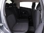 Mitsubishi Space Star 1.0 Active Nav Airco Lmv