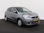 Mitsubishi Space Star 1.0 Active Nav Airco Lmv