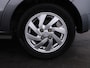 Mitsubishi Space Star 1.0 Active Nav Airco Lmv