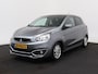 Mitsubishi Space Star 1.0 Active Nav Airco Lmv