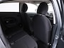 Mitsubishi Space Star 1.0 Active Nav Airco Lmv