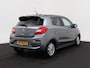 Mitsubishi Space Star 1.0 Active Nav Airco Lmv