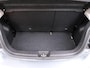 Mitsubishi Space Star 1.0 Active Nav Airco Lmv