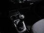 Mitsubishi Space Star 1.0 Active Nav Airco Lmv