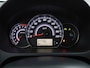 Mitsubishi Space Star 1.0 Active Nav Airco Lmv