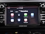 Mitsubishi Space Star 1.0 Active Nav Airco Lmv