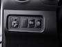 Mitsubishi Space Star 1.0 Active Nav Airco Lmv