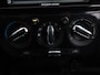 Mitsubishi Space Star 1.0 Active Nav Airco Lmv