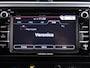 Mitsubishi Space Star 1.0 Active Nav Airco Lmv
