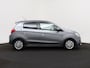 Mitsubishi Space Star 1.0 Active Nav Airco Lmv