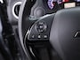 Mitsubishi Space Star 1.0 Active Nav Airco Lmv