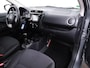 Mitsubishi Space Star 1.0 Active Nav Airco Lmv