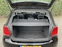 Volkswagen Polo 1.2 TDI Trendline