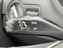 Volkswagen Polo 1.2 TDI Trendline