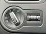 Volkswagen Polo 1.2 TDI Trendline