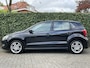 Volkswagen Polo 1.2 TDI Trendline