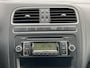 Volkswagen Polo 1.2 TDI Trendline