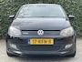 Volkswagen Polo 1.2 TDI Trendline