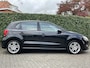 Volkswagen Polo 1.2 TDI Trendline