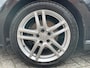 Volkswagen Polo 1.2 TDI Trendline