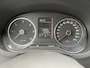 Volkswagen Polo 1.2 TDI Trendline