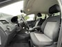 Volkswagen Polo 1.2 TDI Trendline