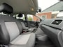 Volkswagen Polo 1.2 TDI Trendline