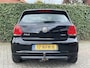Volkswagen Polo 1.2 TDI Trendline