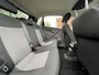Volkswagen Polo 1.2 TDI Trendline