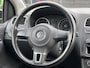 Volkswagen Polo 1.2 TDI Trendline