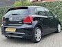 Volkswagen Polo 1.2 TDI Trendline