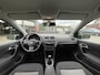 Volkswagen Polo 1.2 TDI Trendline