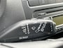 Volkswagen Polo 1.2 TDI Trendline