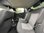 Volkswagen Polo 1.2 TDI Trendline