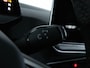Volkswagen ID.3 Pro Limited Edition 58 kWh 204 PK | Panoramadak | Warmtepomp | Steunhaak | Stuur & Stoelverwarming |