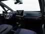 Volkswagen ID.3 Pro Limited Edition 58 kWh 204 PK | Panoramadak | Warmtepomp | Steunhaak | Stuur & Stoelverwarming |