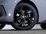 Volkswagen ID.3 Pro Limited Edition 58 kWh 204 PK | Panoramadak | Warmtepomp | Steunhaak | Stuur & Stoelverwarming |