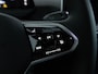Volkswagen ID.3 Pro Limited Edition 58 kWh 204 PK | Panoramadak | Warmtepomp | Steunhaak | Stuur & Stoelverwarming |