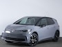 Volkswagen ID.3 Pro Limited Edition 58 kWh 204 PK | Panoramadak | Warmtepomp | Steunhaak | Stuur & Stoelverwarming |