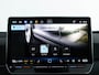 Volkswagen ID.3 Pro Limited Edition 58 kWh 204 PK | Panoramadak | Warmtepomp | Steunhaak | Stuur & Stoelverwarming |