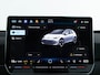 Volkswagen ID.3 Pro Limited Edition 58 kWh 204 PK | Panoramadak | Warmtepomp | Steunhaak | Stuur & Stoelverwarming |