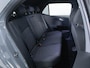 Volkswagen ID.3 Pro Limited Edition 58 kWh 204 PK | Panoramadak | Warmtepomp | Steunhaak | Stuur & Stoelverwarming |