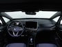 Volkswagen ID.3 Pro Limited Edition 58 kWh 204 PK | Panoramadak | Warmtepomp | Steunhaak | Stuur & Stoelverwarming |