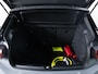 Volkswagen ID.3 Pro Limited Edition 58 kWh 204 PK | Panoramadak | Warmtepomp | Steunhaak | Stuur & Stoelverwarming |