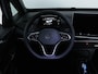 Volkswagen ID.3 Pro Limited Edition 58 kWh 204 PK | Panoramadak | Warmtepomp | Steunhaak | Stuur & Stoelverwarming |