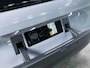 Volkswagen ID.3 Pro Limited Edition 58 kWh 204 PK | Panoramadak | Warmtepomp | Steunhaak | Stuur & Stoelverwarming |