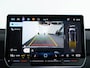 Volkswagen ID.3 Pro Limited Edition 58 kWh 204 PK | Panoramadak | Warmtepomp | Steunhaak | Stuur & Stoelverwarming |