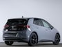 Volkswagen ID.3 Pro Limited Edition 58 kWh 204 PK | Panoramadak | Warmtepomp | Steunhaak | Stuur & Stoelverwarming |