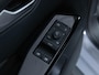 Volkswagen ID.3 Pro Limited Edition 58 kWh 204 PK | Panoramadak | Warmtepomp | Steunhaak | Stuur & Stoelverwarming |