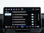 Volkswagen ID.3 Pro Limited Edition 58 kWh 204 PK | Panoramadak | Warmtepomp | Steunhaak | Stuur & Stoelverwarming |